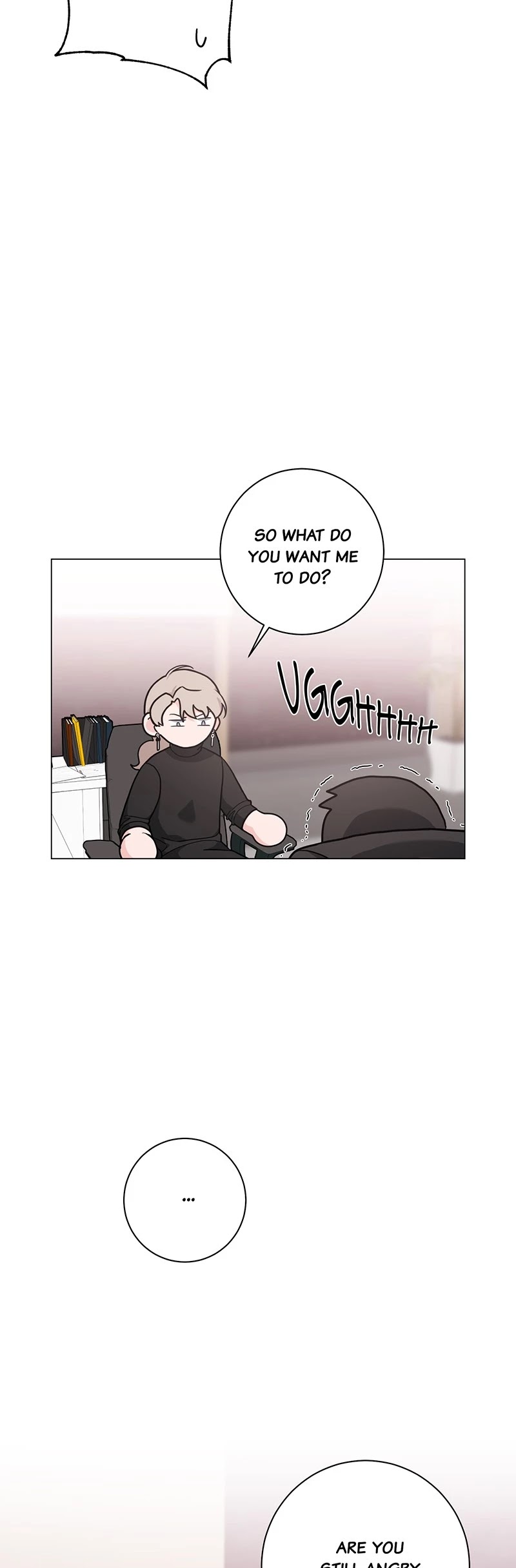 Chapter 47 - Image 15