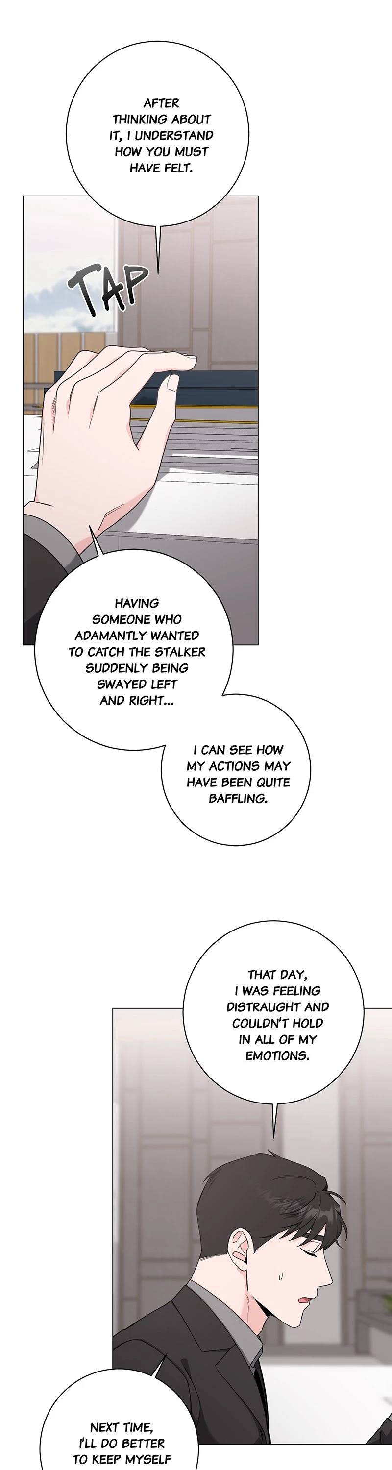 Chapter 47 - Image 18