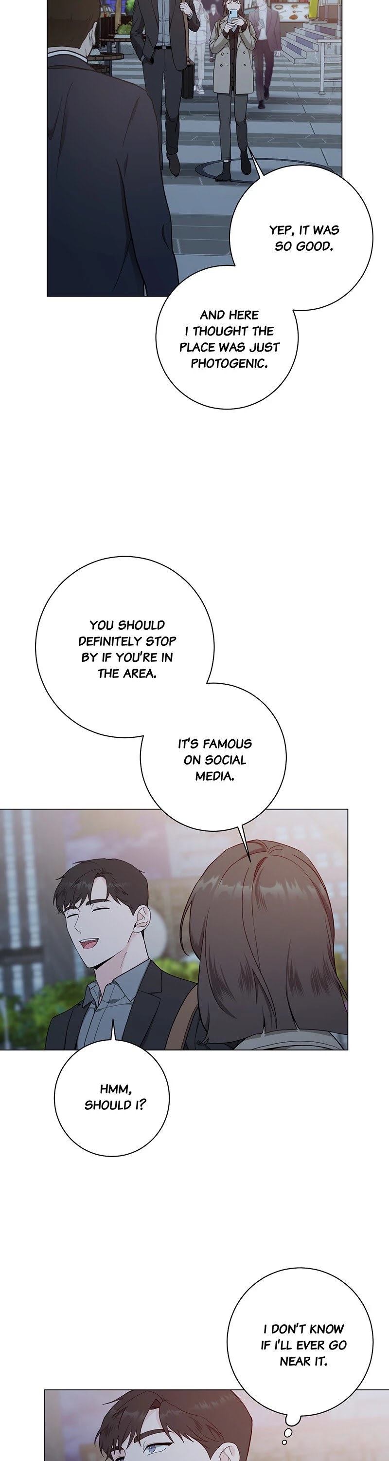 Chapter 47 - Image 2