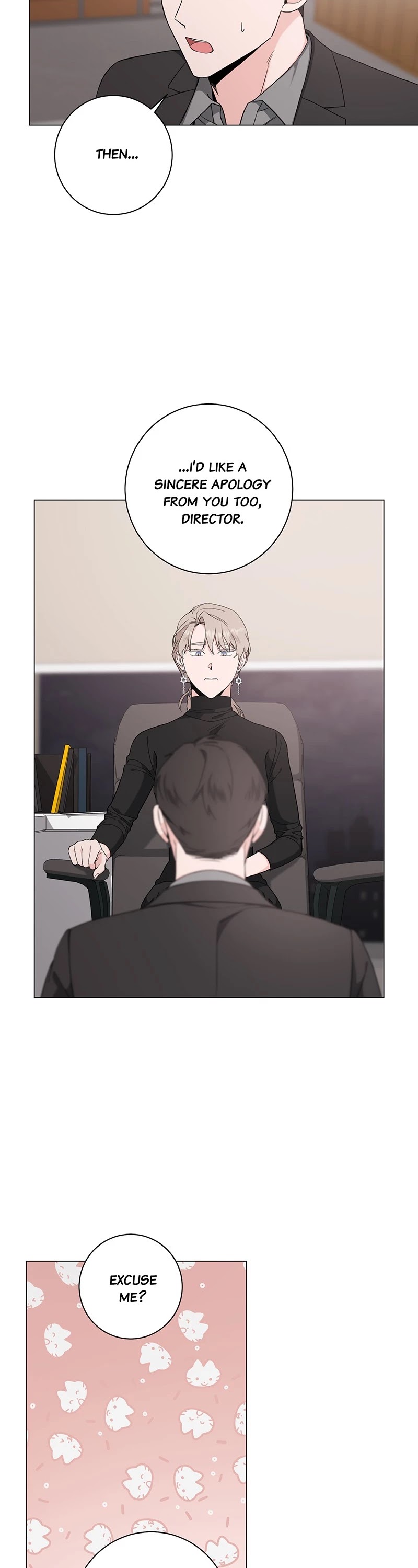 Chapter 47 - Image 22