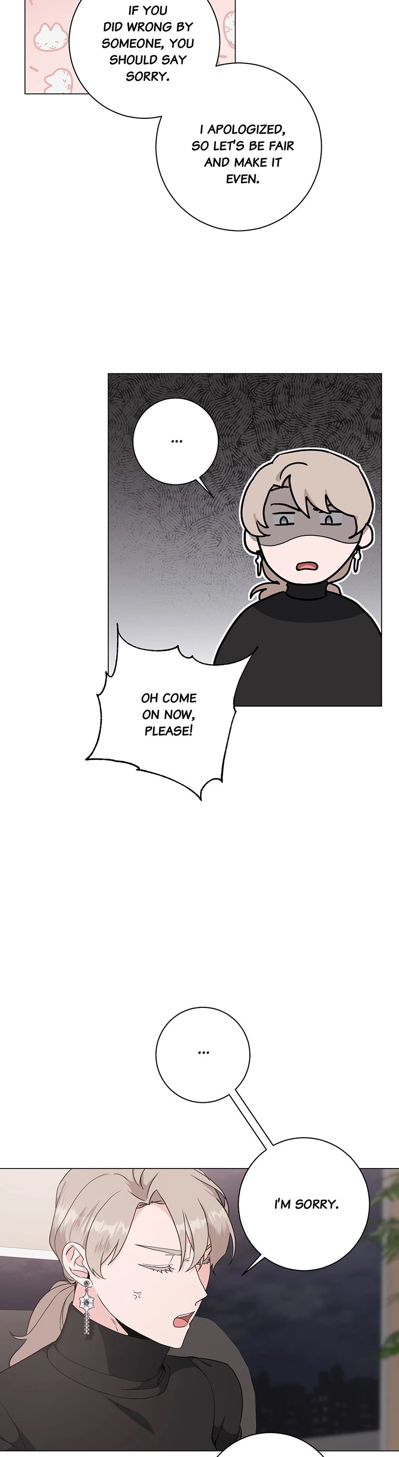 Chapter 47 - Image 23