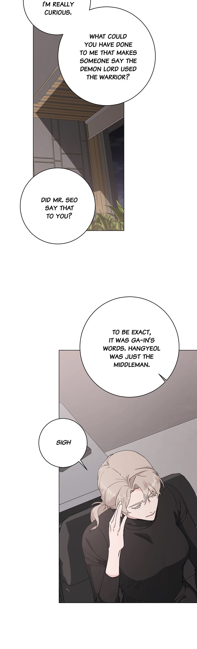 Chapter 47 - Image 27