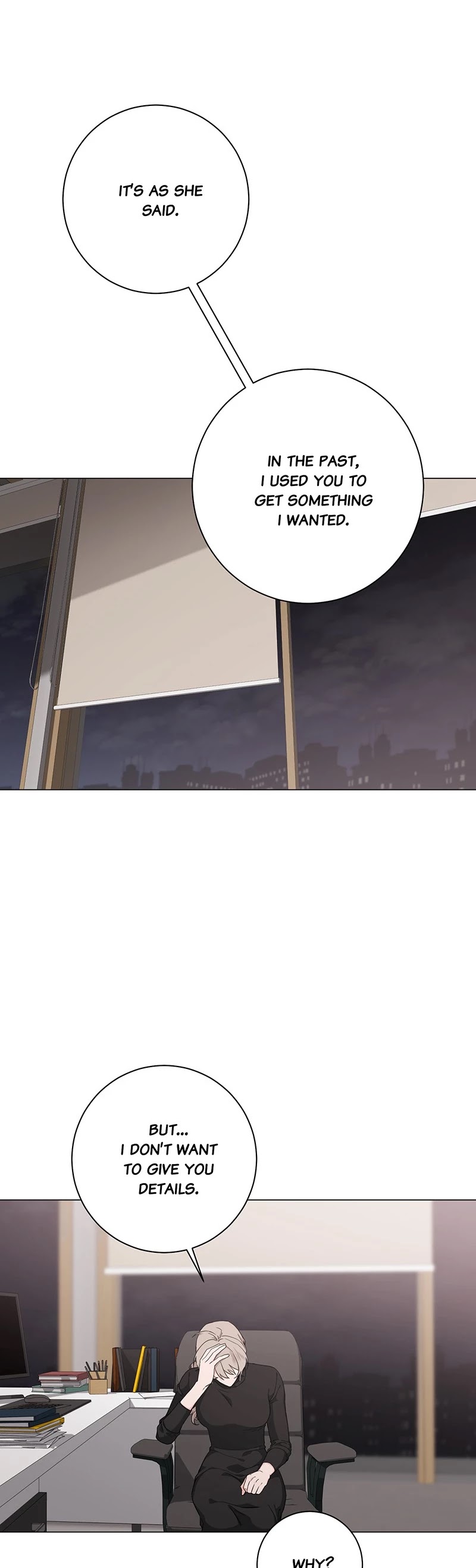 Chapter 47 - Image 28