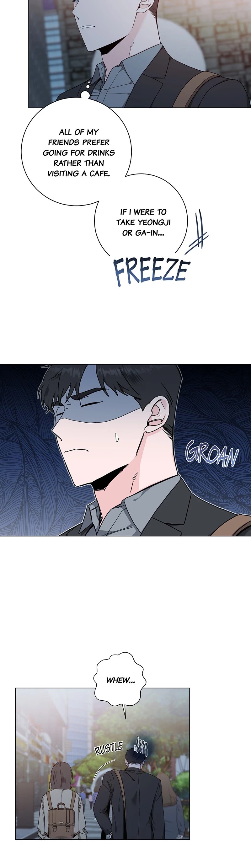 Chapter 47 - Image 3