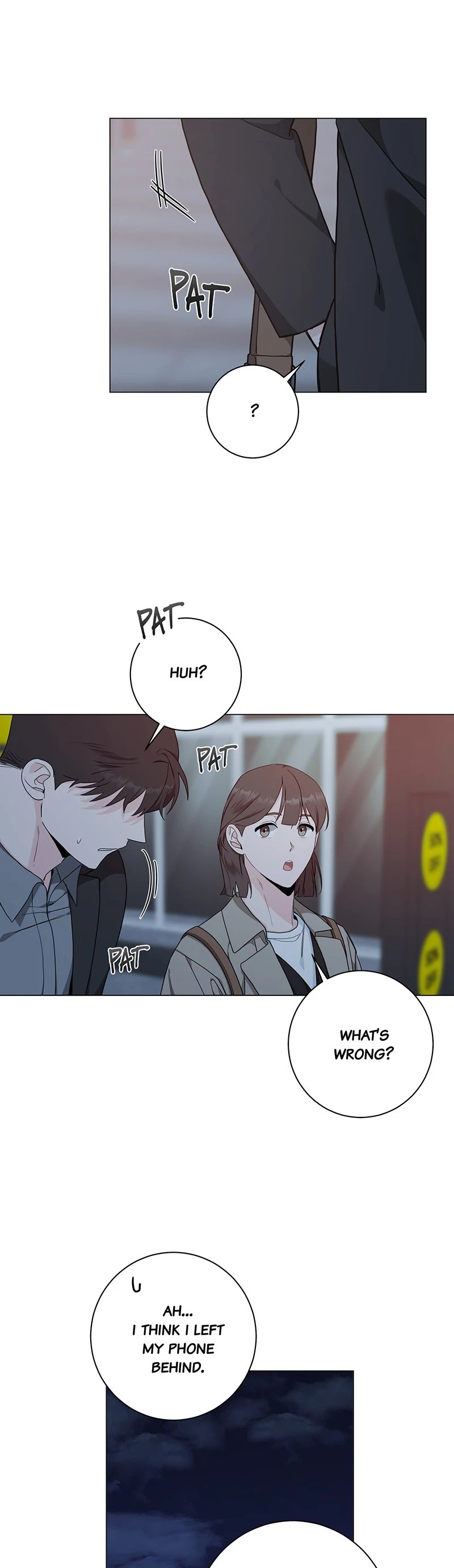 Chapter 47 - Image 4