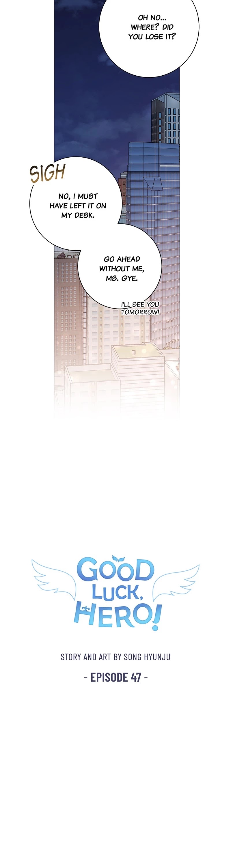 Chapter 47 - Image 5