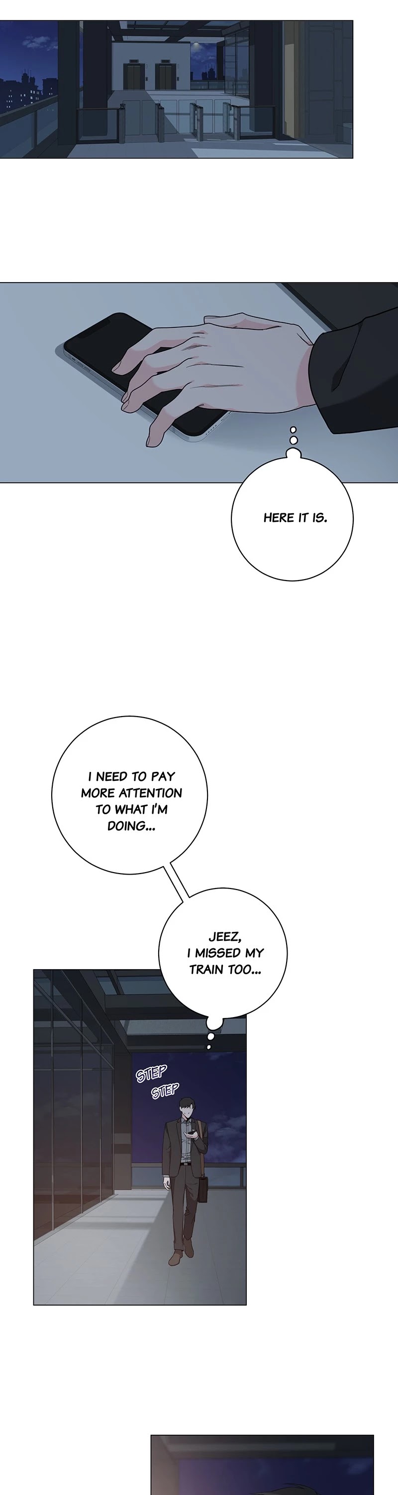 Chapter 47 - Image 6