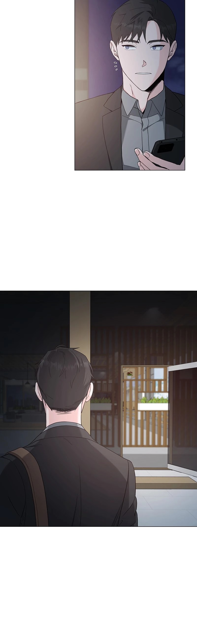 Chapter 47 - Image 7