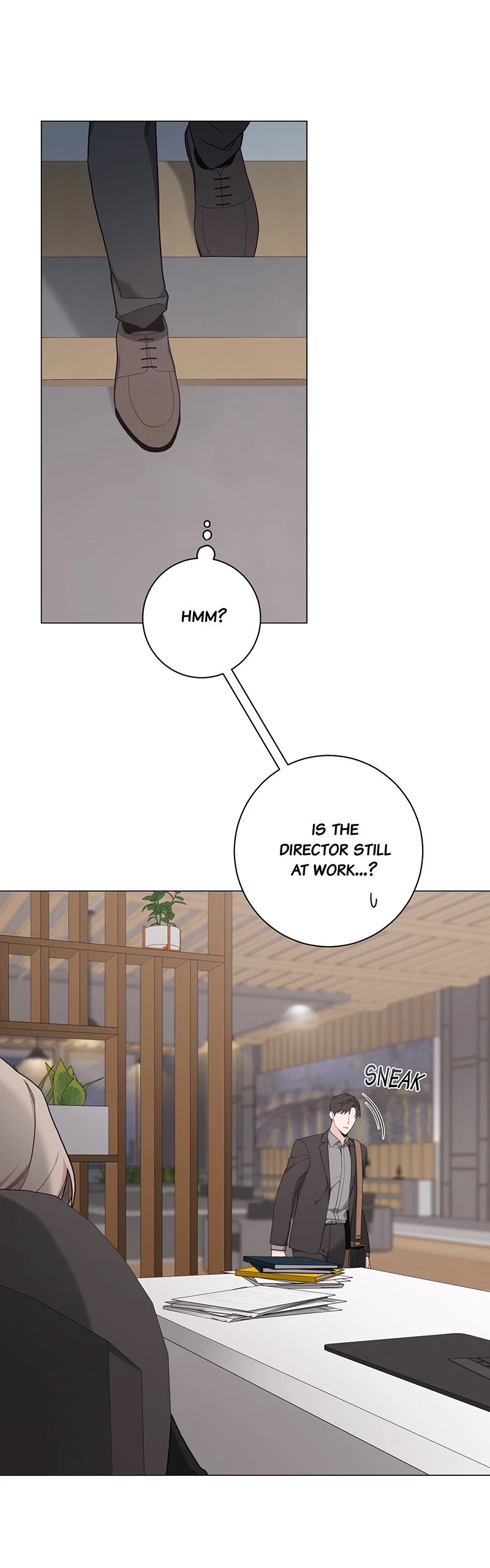 Chapter 47 - Image 8