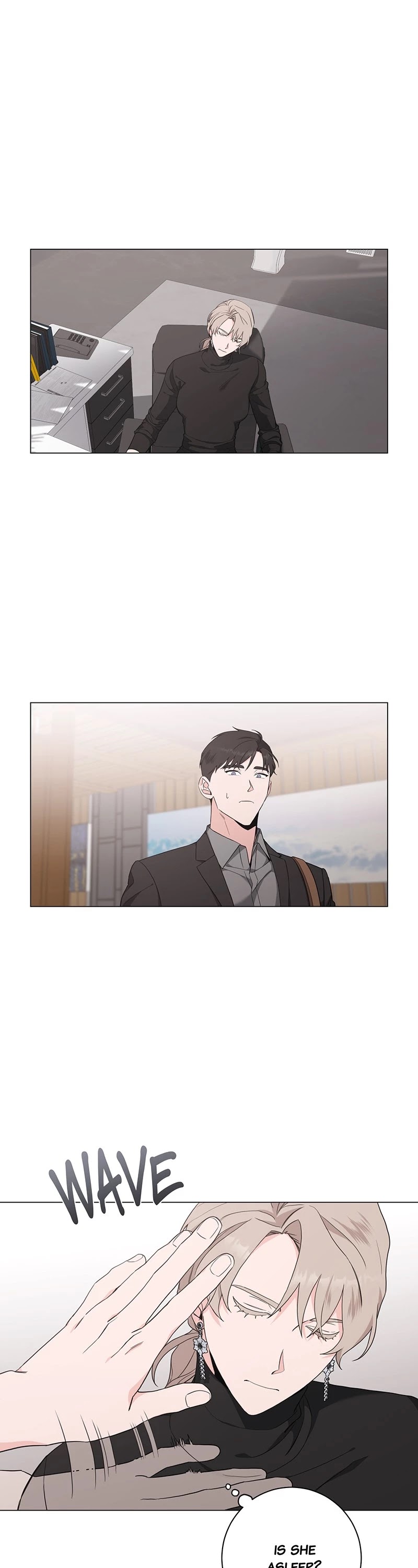 Chapter 47 - Image 9