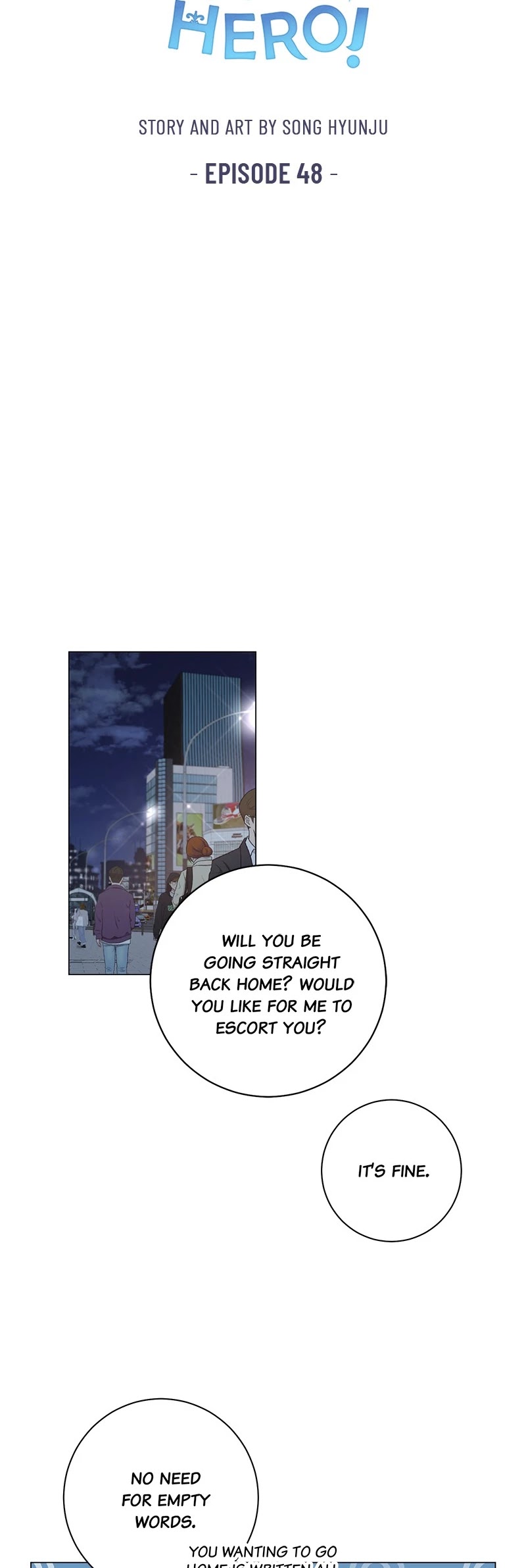 Chapter 48 - Image 11