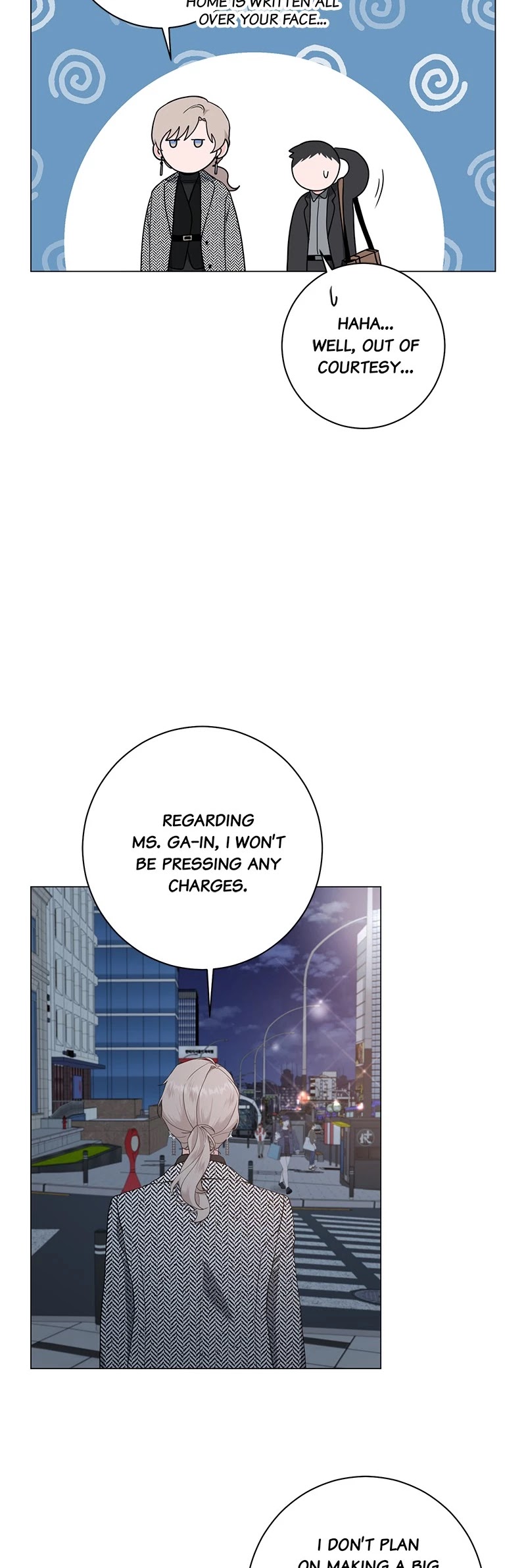 Chapter 48 - Image 12