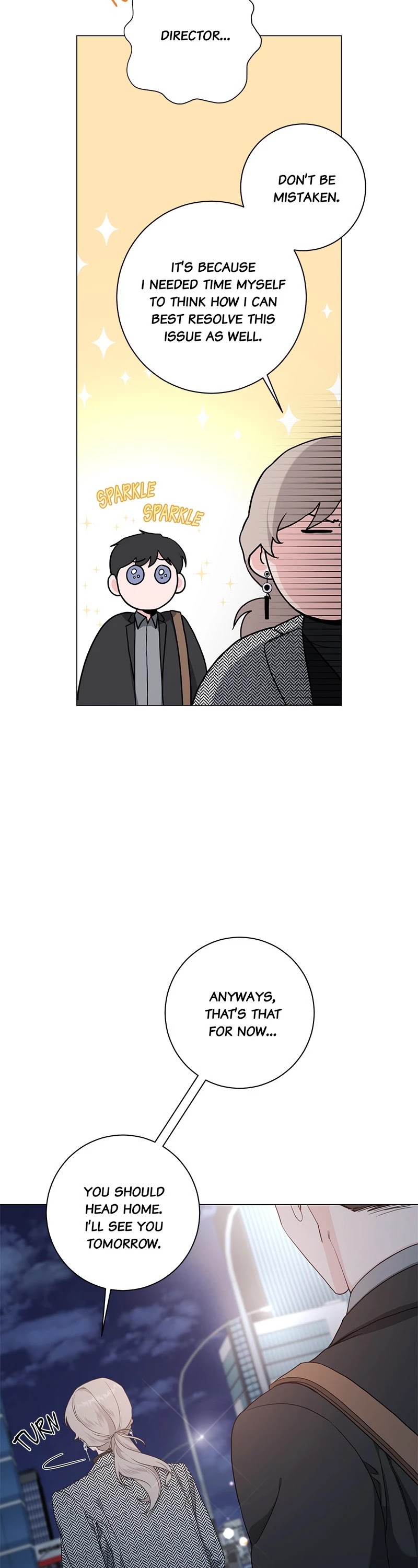 Chapter 48 - Image 14