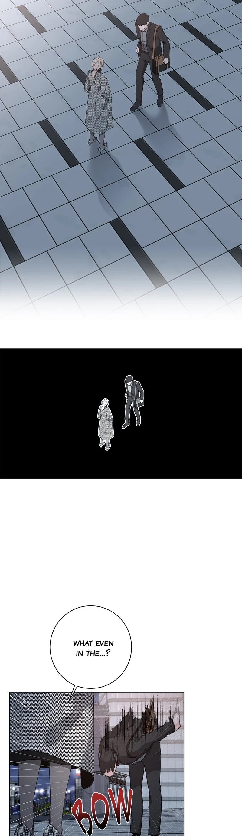 Chapter 48 - Image 19
