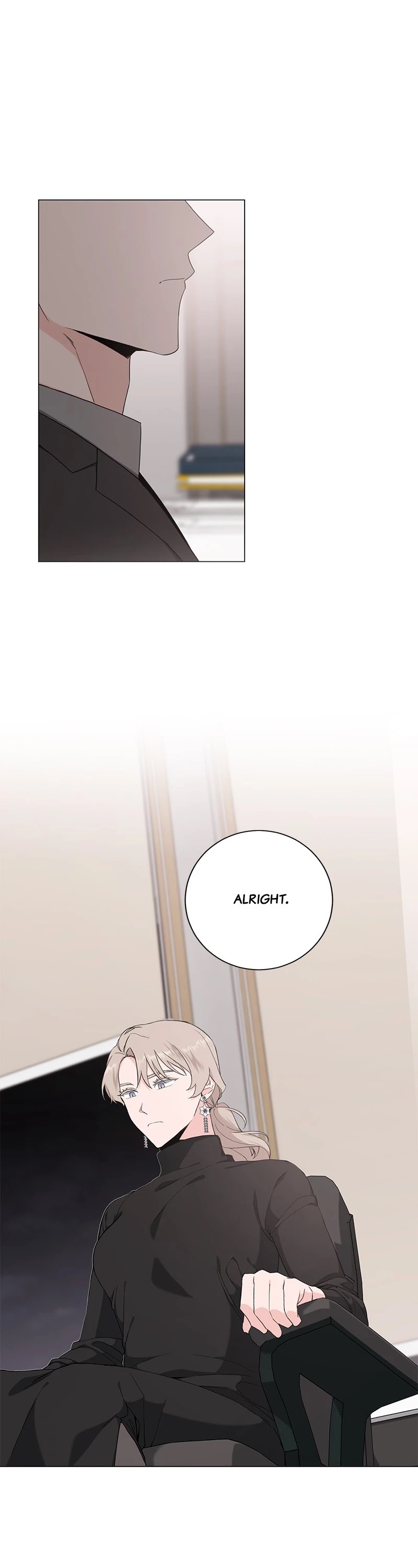 Chapter 48 - Image 2