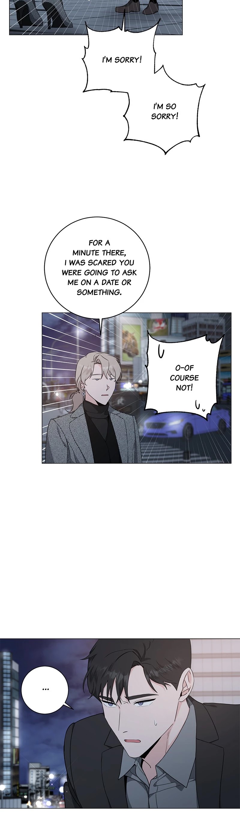 Chapter 48 - Image 20