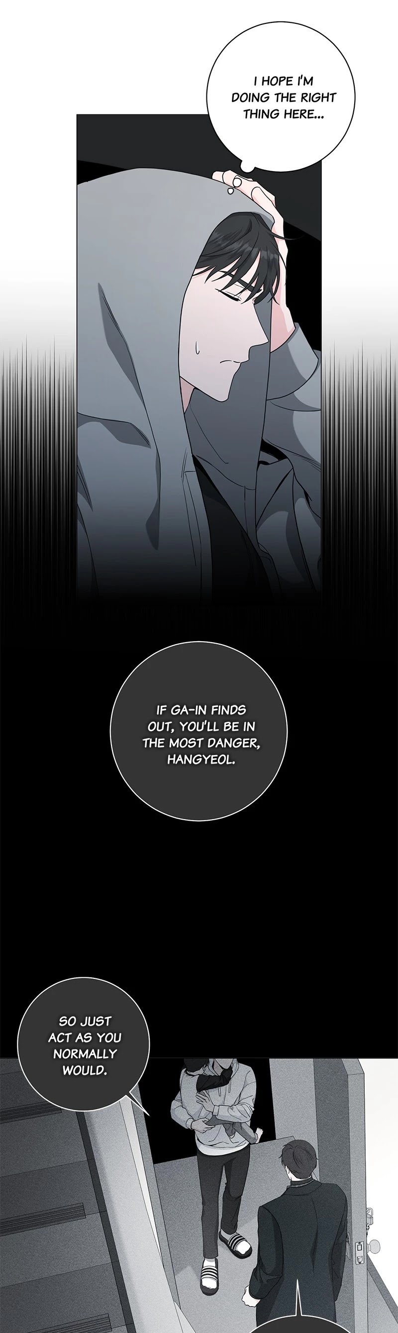 Chapter 48 - Image 23