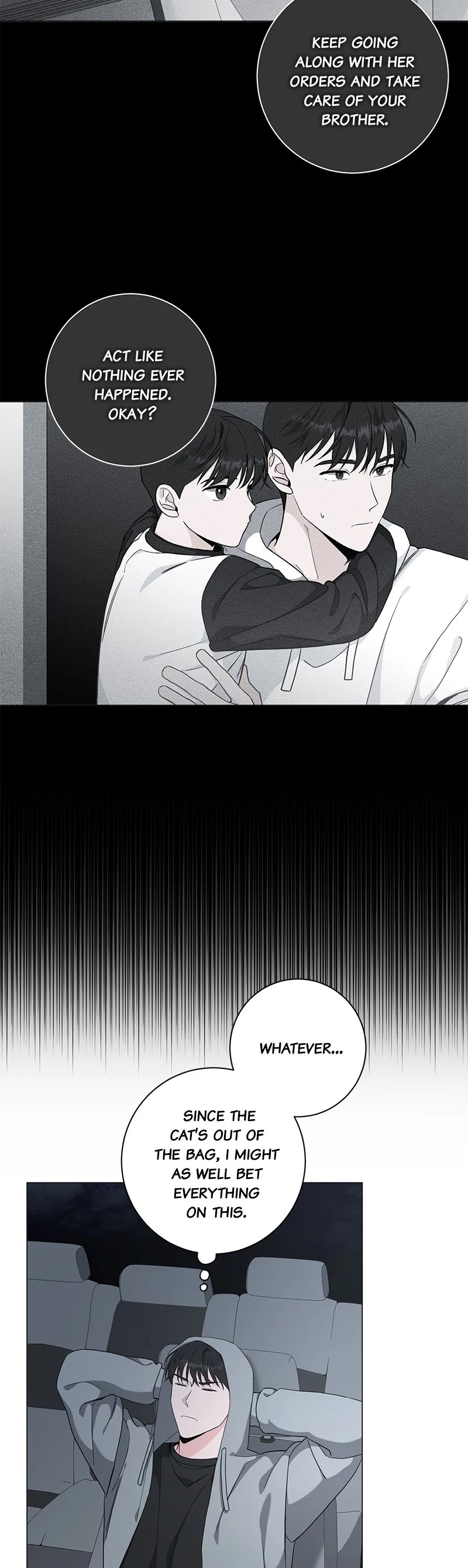 Chapter 48 - Image 24
