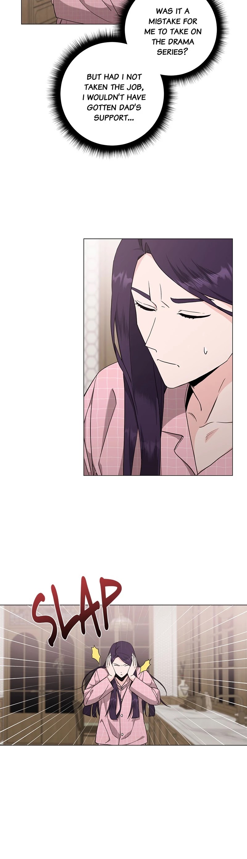Chapter 48 - Image 28