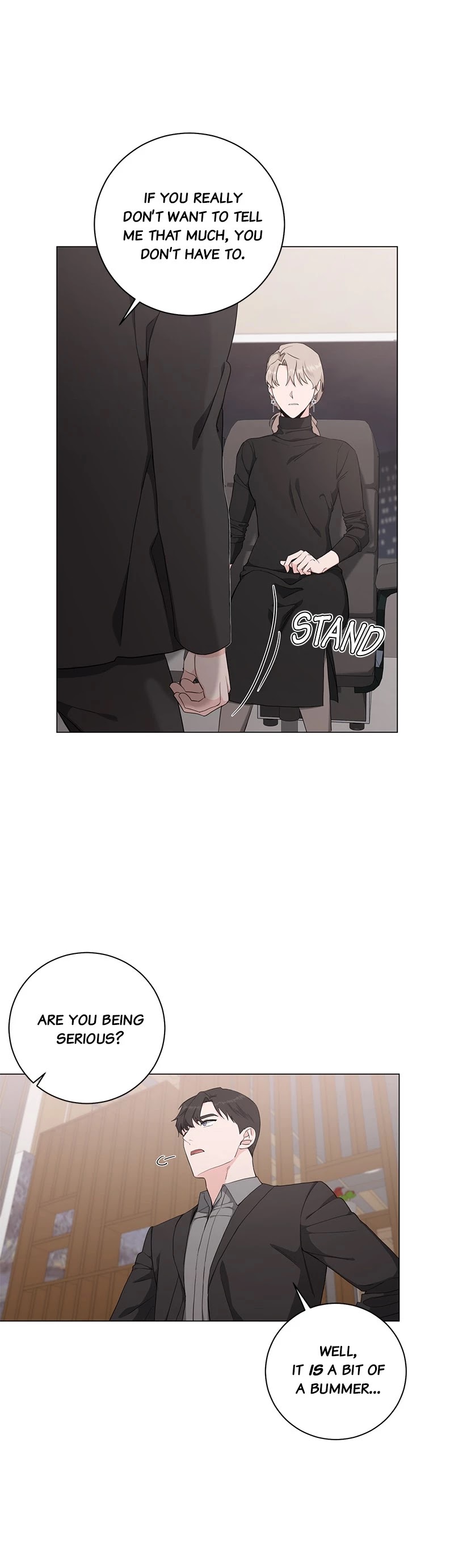 Chapter 48 - Image 3