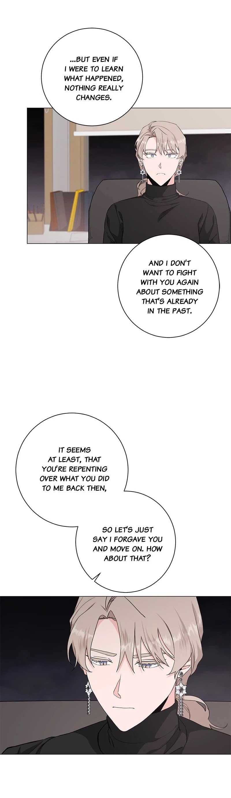 Chapter 48 - Image 4