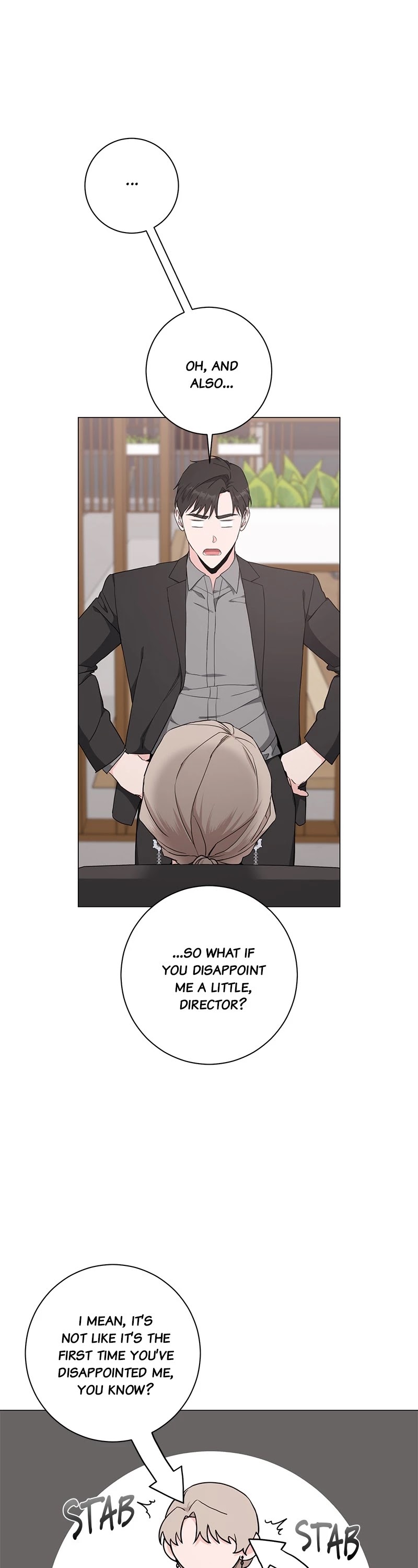 Chapter 48 - Image 5
