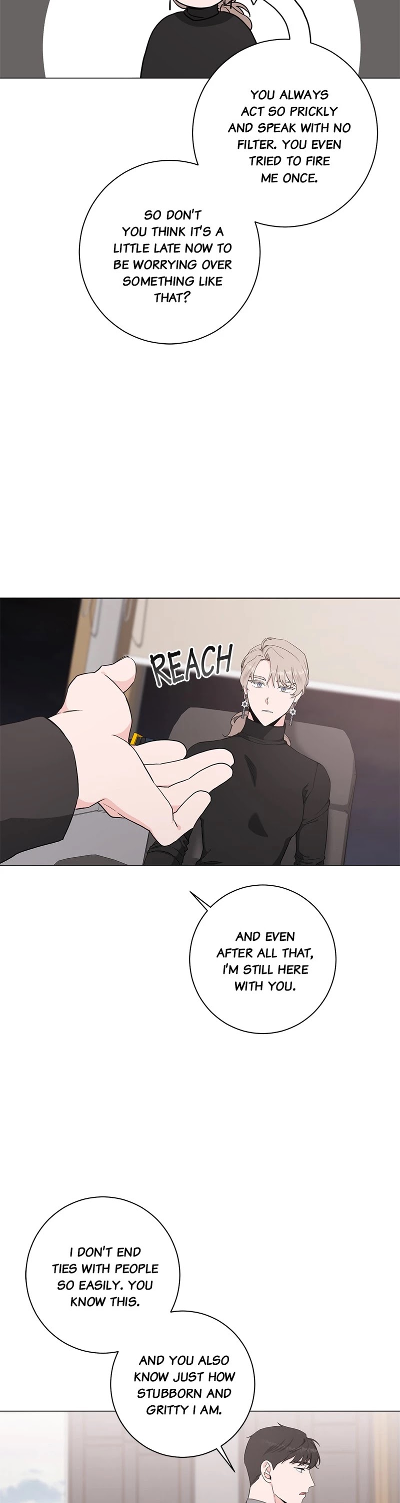 Chapter 48 - Image 6