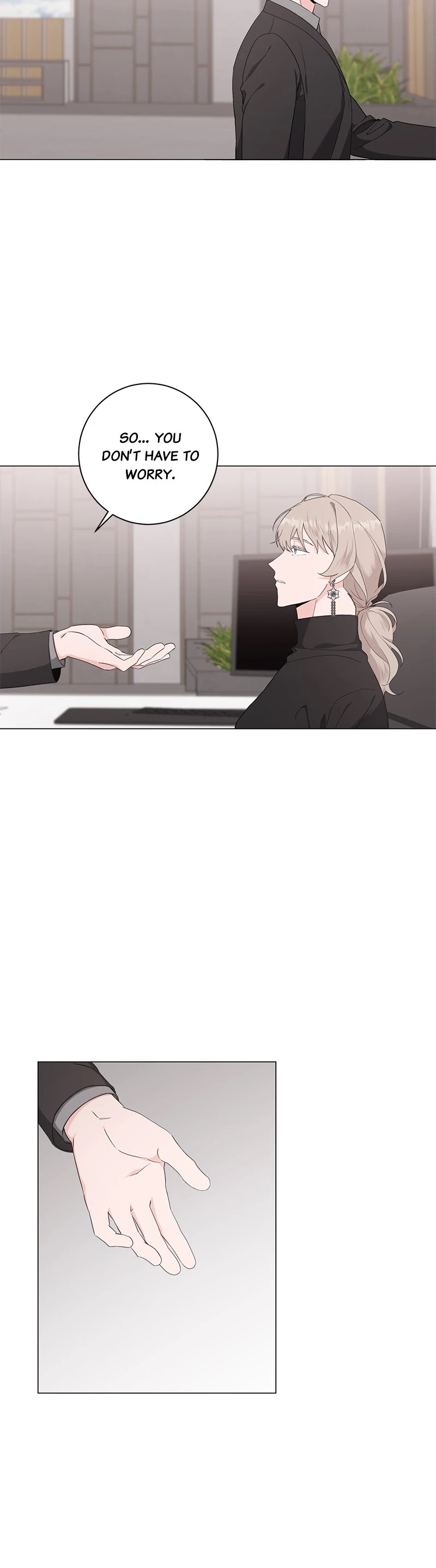 Chapter 48 - Image 7