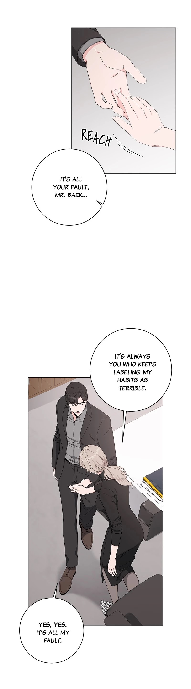 Chapter 48 - Image 8