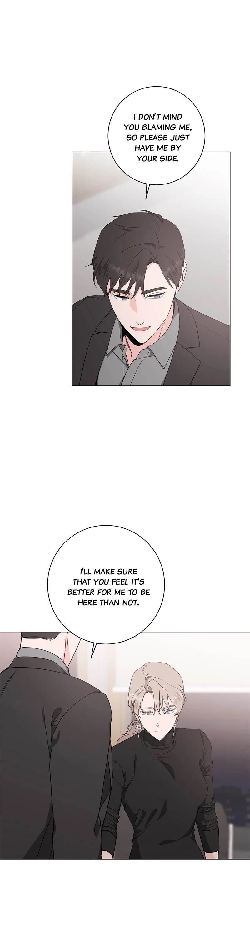 Chapter 48 - Image 9
