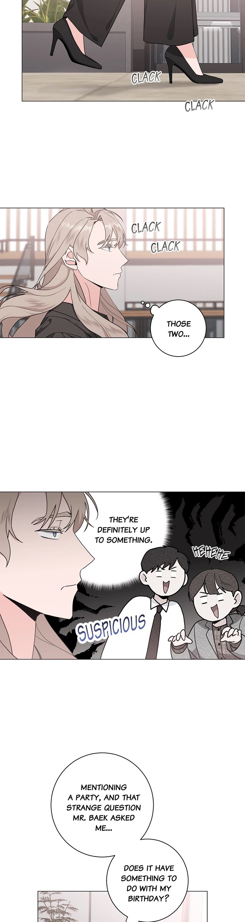 Chapter 49 - Image 10