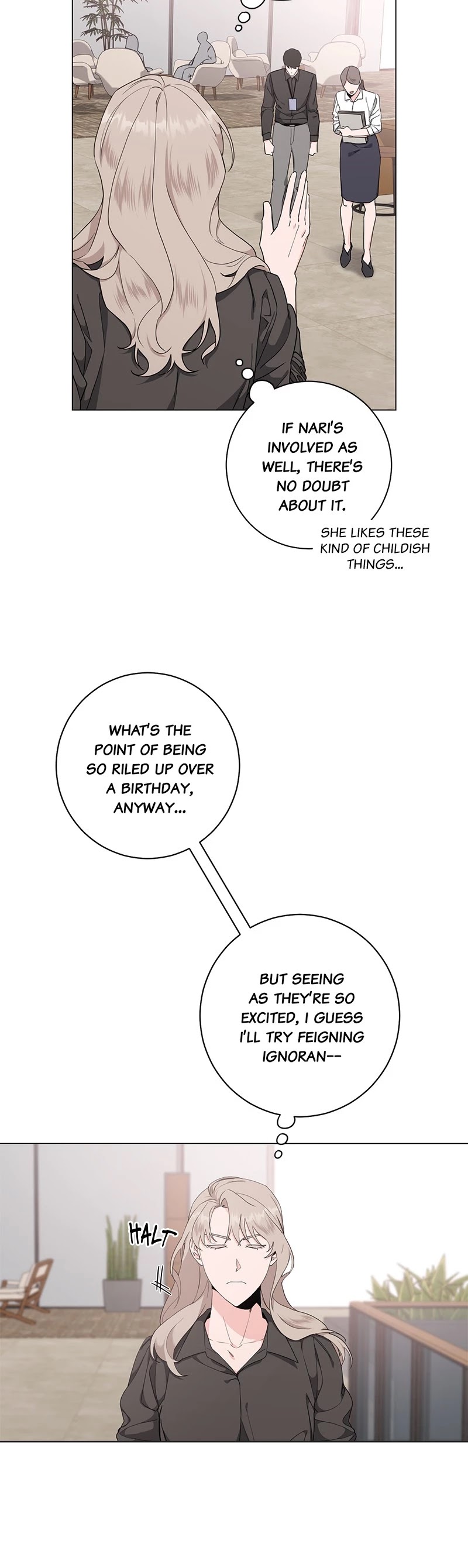 Chapter 49 - Image 11