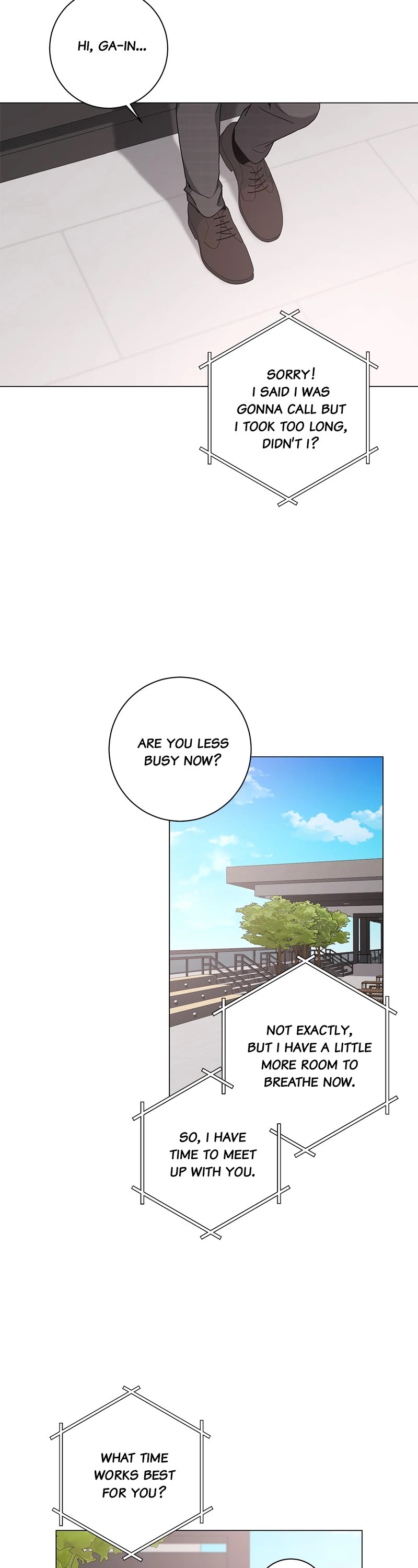 Chapter 49 - Image 14