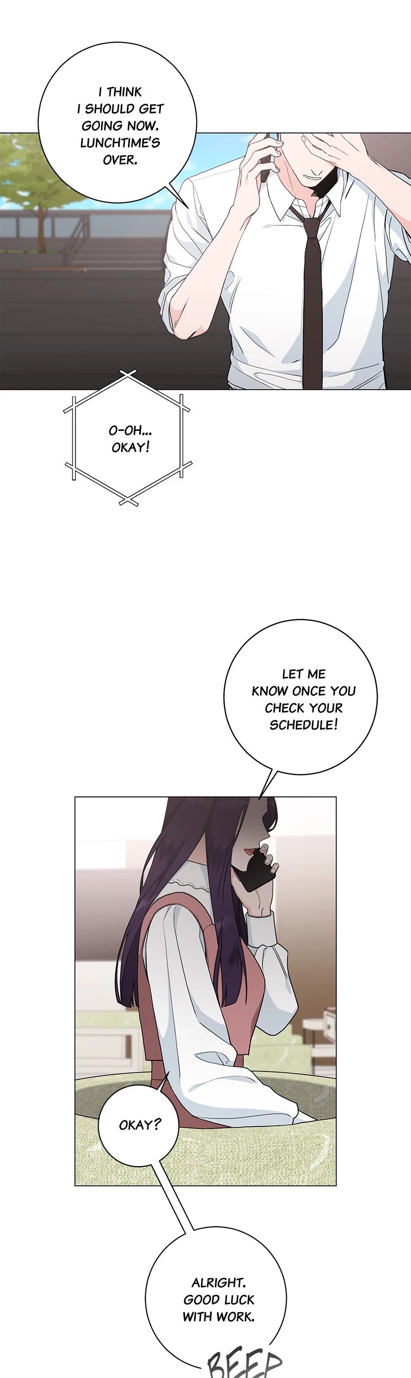 Chapter 49 - Image 19