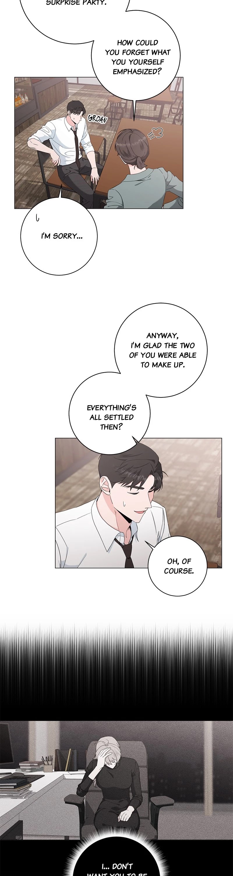Chapter 49 - Image 2