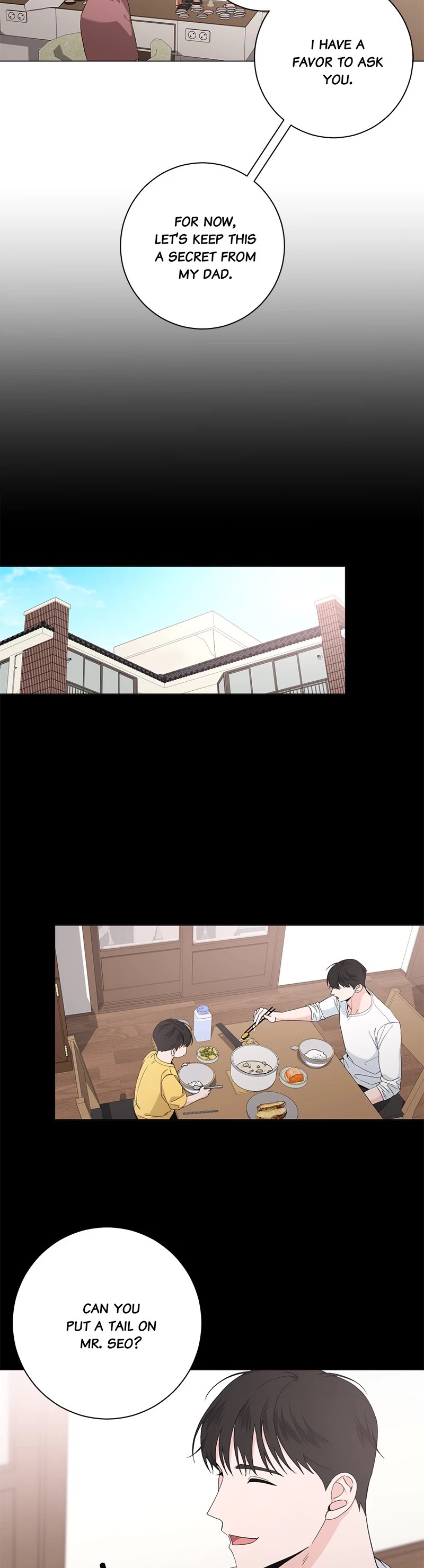 Chapter 49 - Image 27