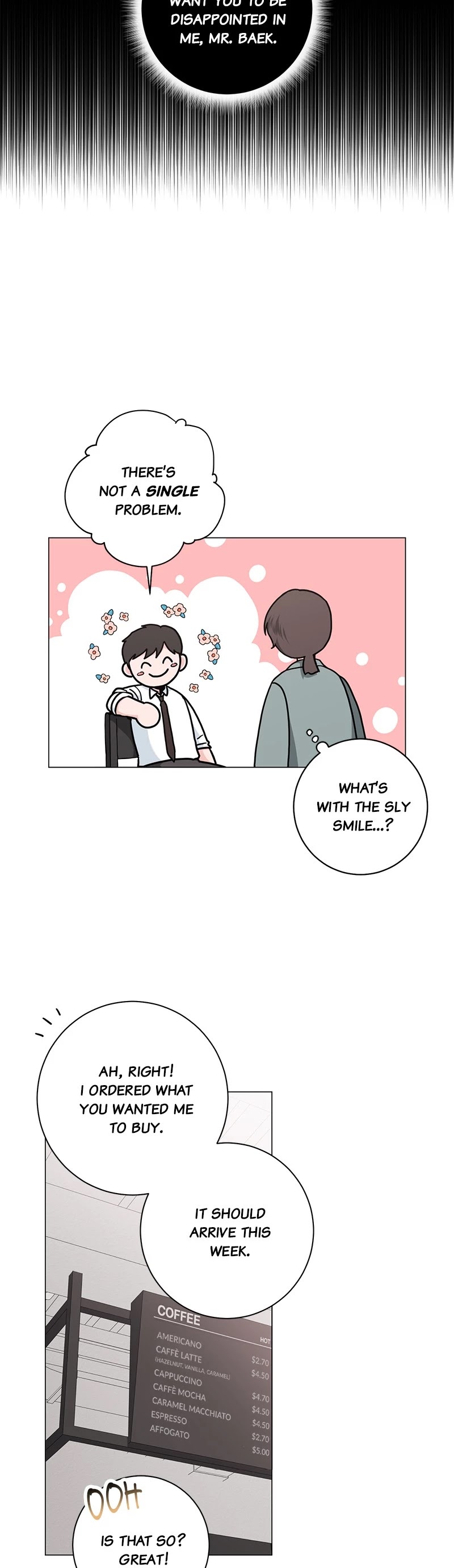 Chapter 49 - Image 3