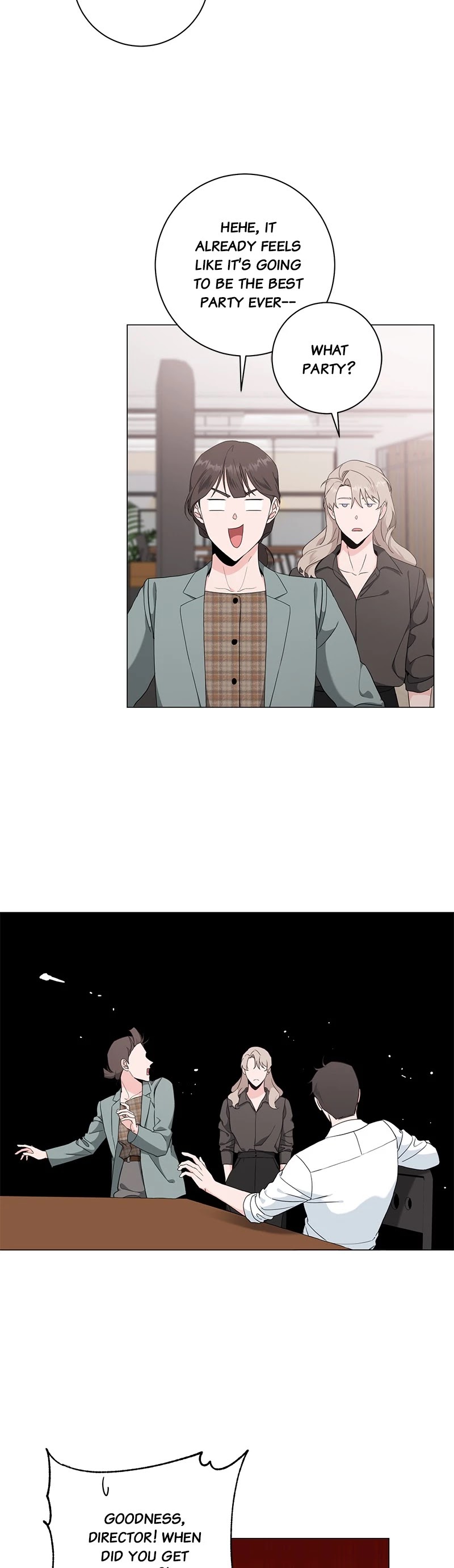 Chapter 49 - Image 4