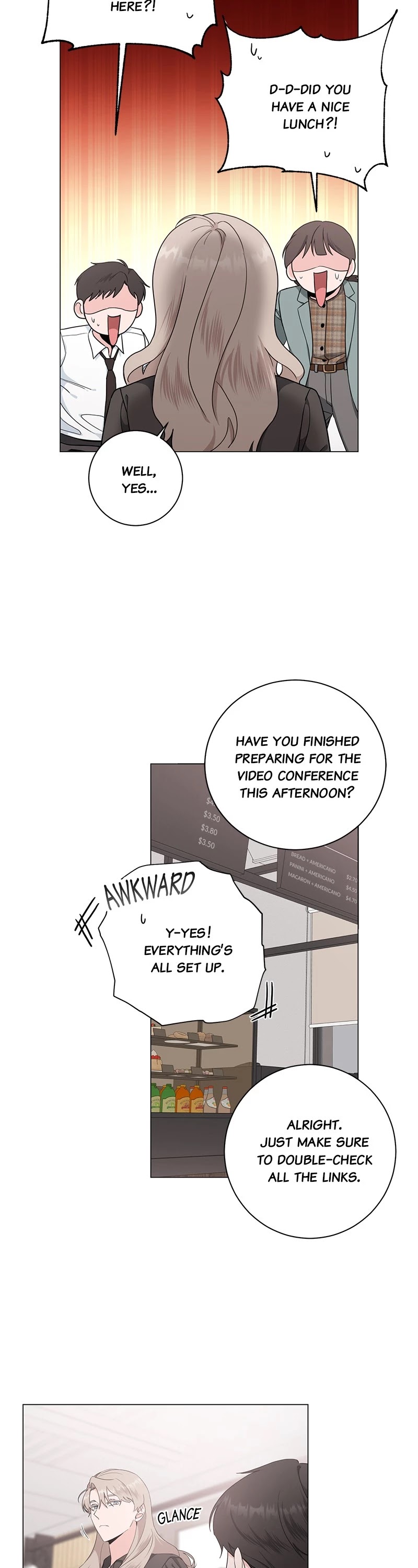 Chapter 49 - Image 5