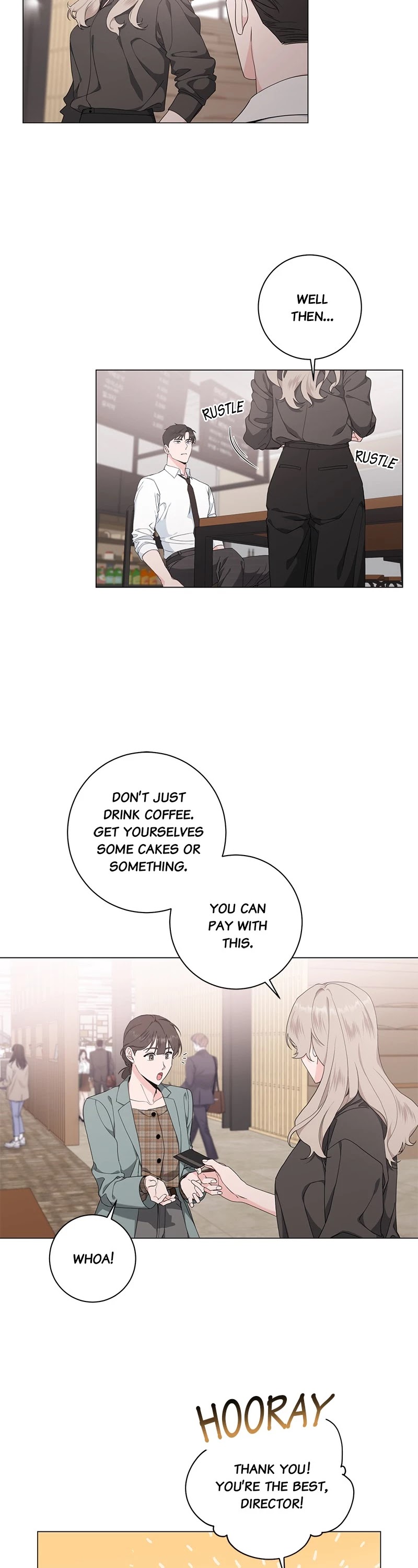 Chapter 49 - Image 6