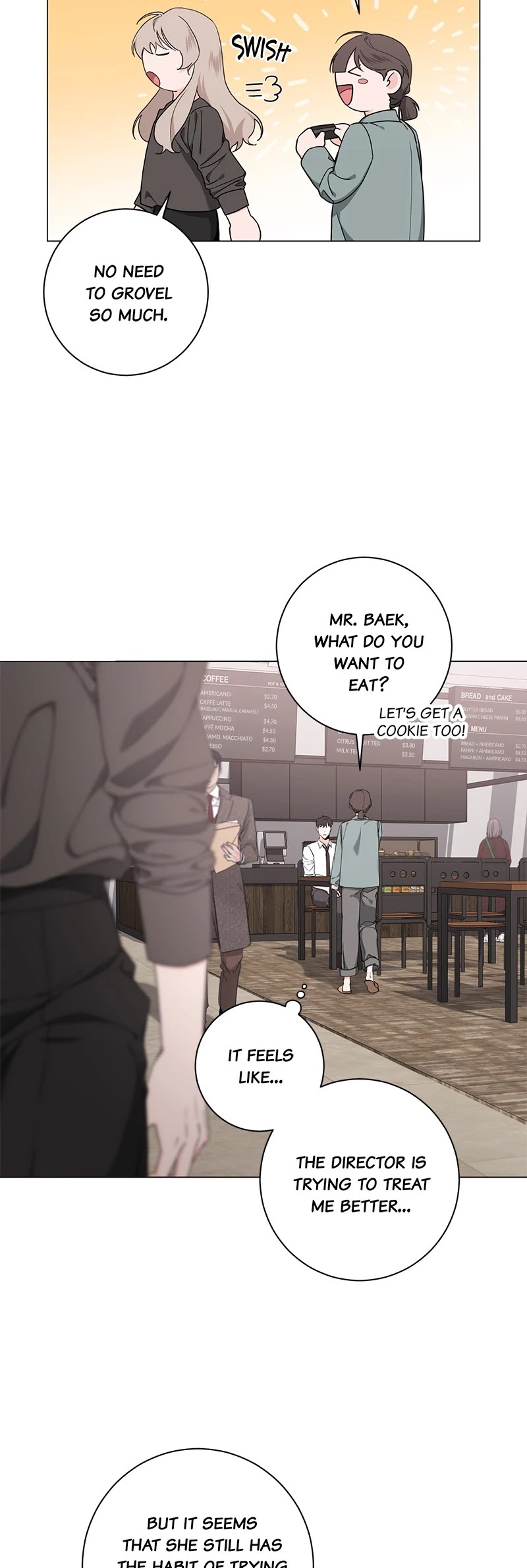 Chapter 49 - Image 7