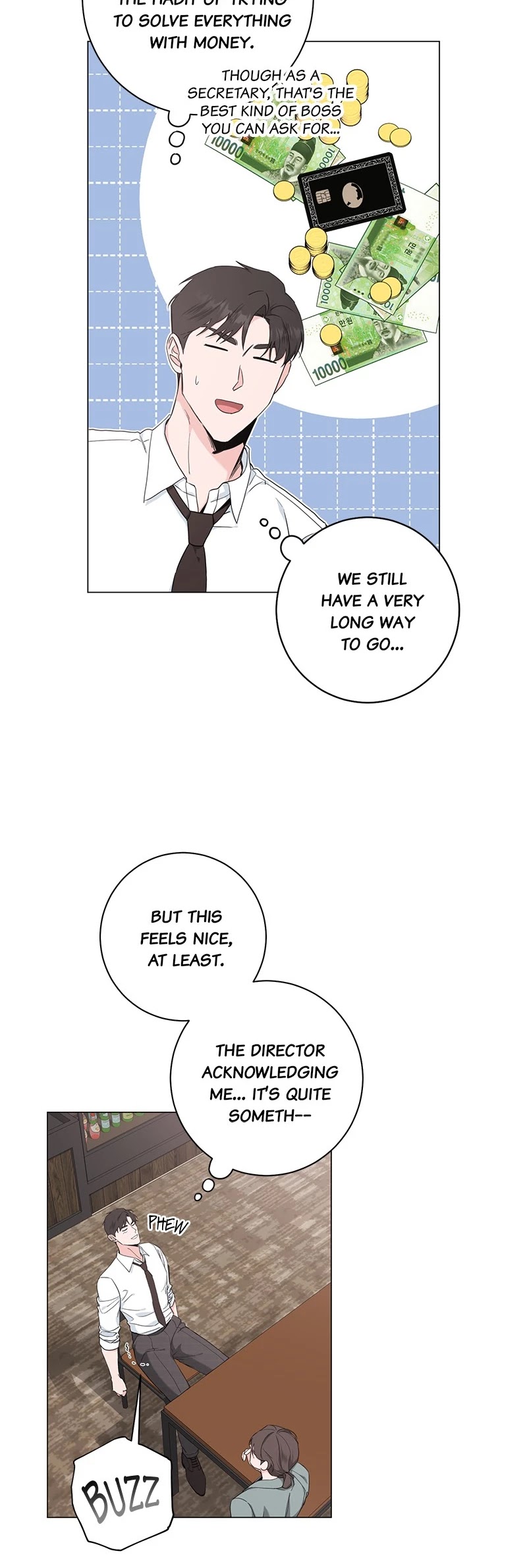 Chapter 49 - Image 8