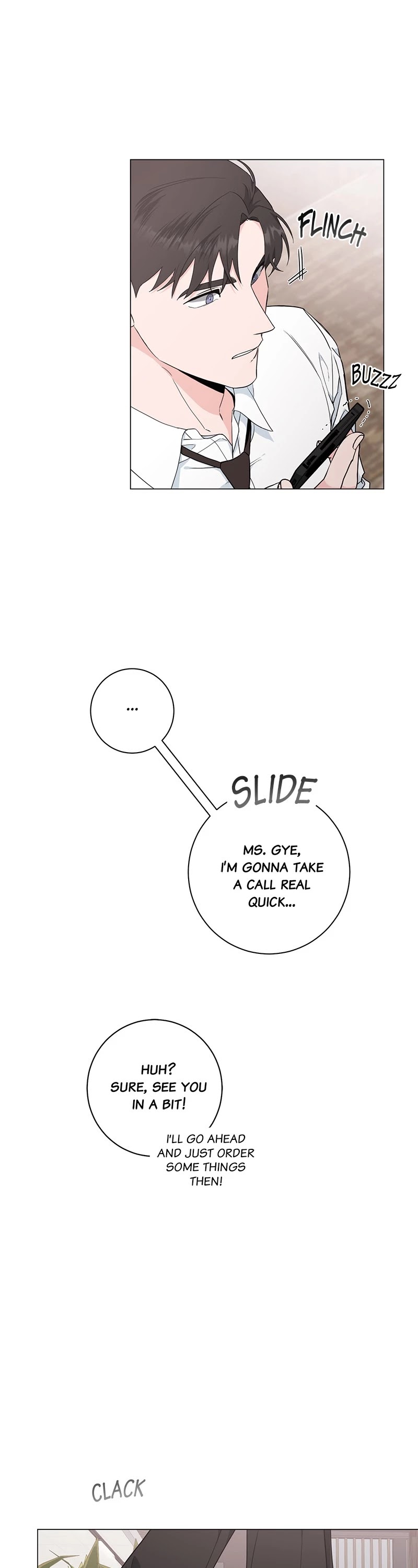 Chapter 49 - Image 9