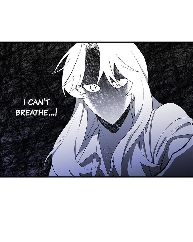 Chapter 5 - Image 10