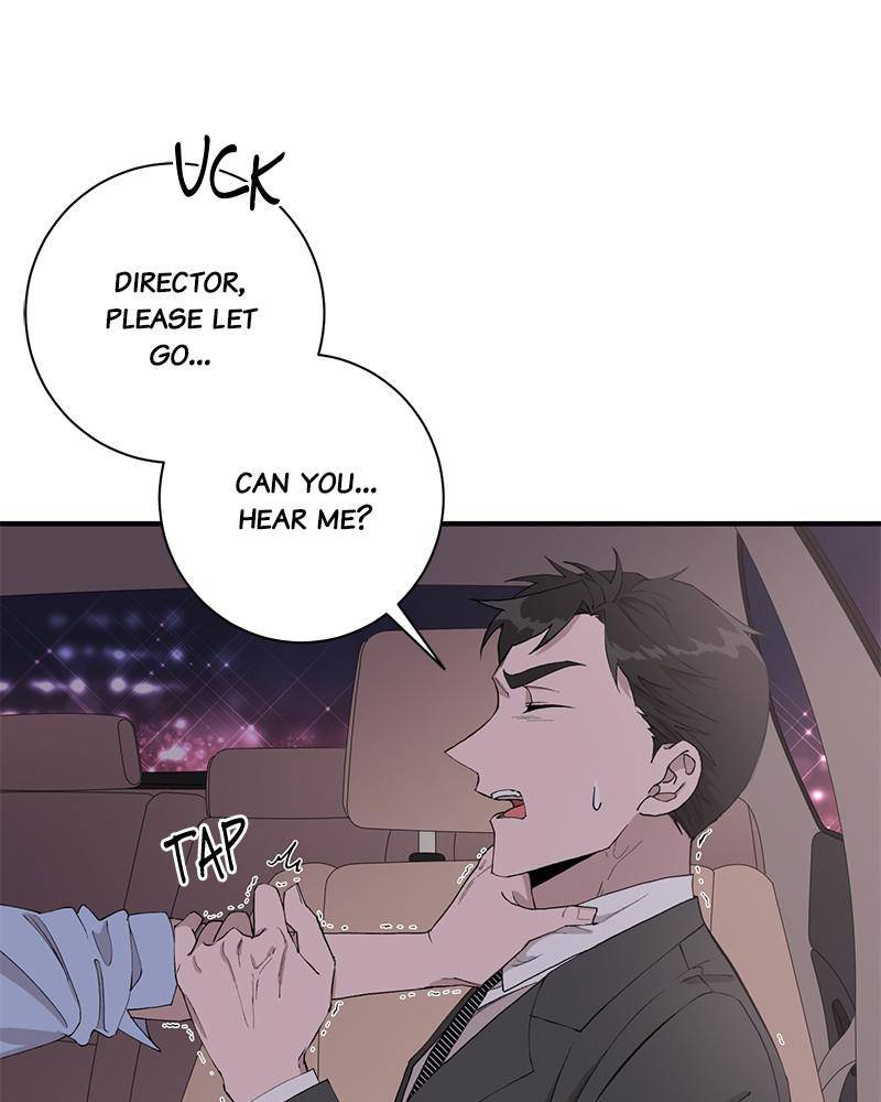 Chapter 5 - Image 11