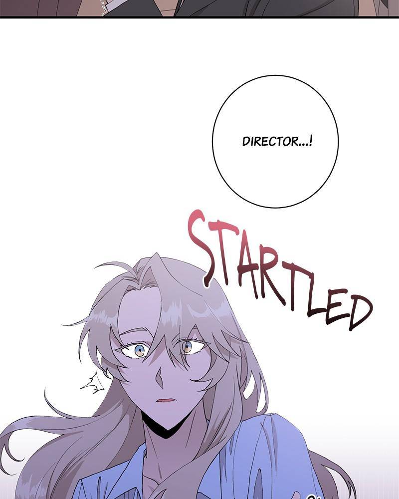 Chapter 5 - Image 12