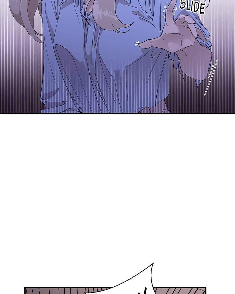 Chapter 5 - Image 13