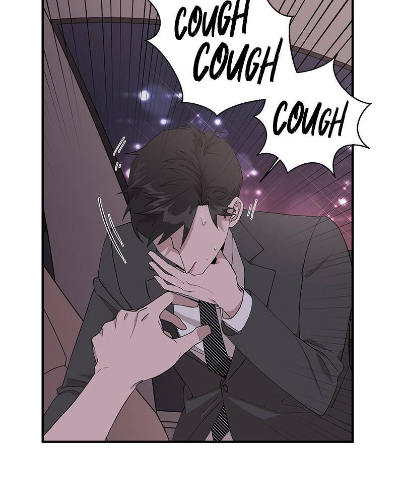 Chapter 5 - Image 14
