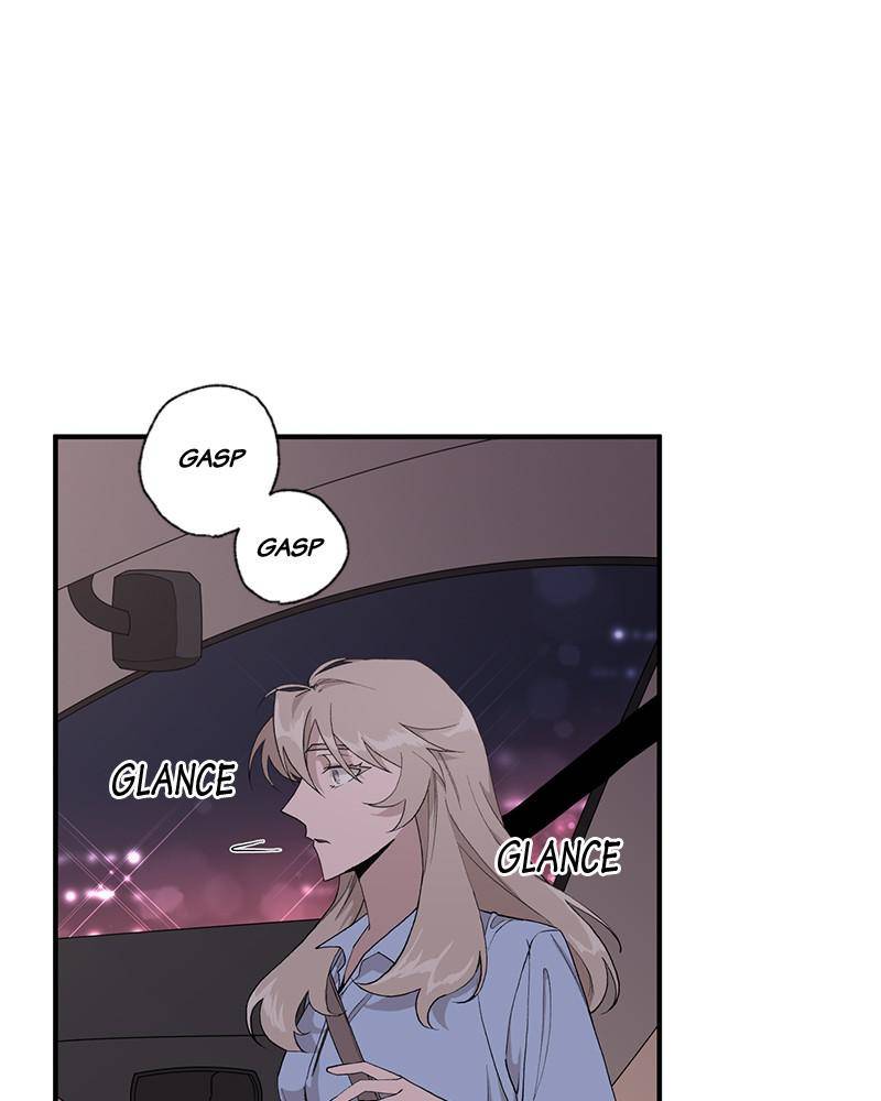 Chapter 5 - Image 15