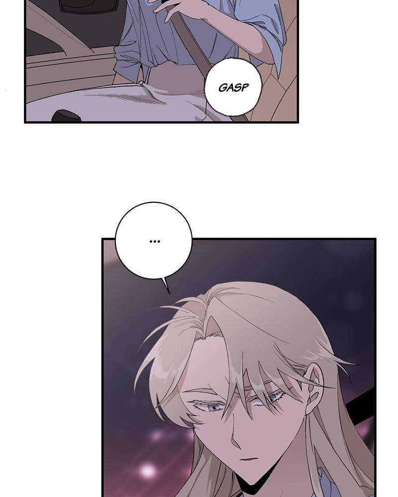 Chapter 5 - Image 16